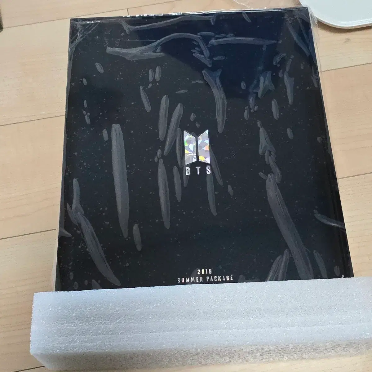 방탄소년단 BTS Memories 2020 메모리즈 | 브랜드 중고거래 플랫폼